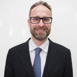 Corrado von Planta Logo