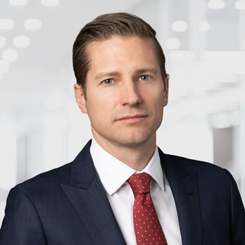 James R. Stewart Logo