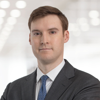 Maxwell Waterous Logo