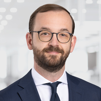 Patrick Whitehead Logo