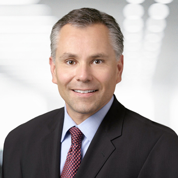 Richard Schultz Logo