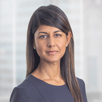 Sharveen Seebaluck Logo