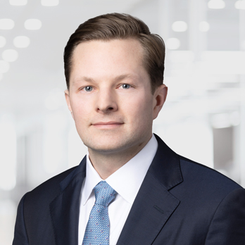 Taylor Garrison Logo