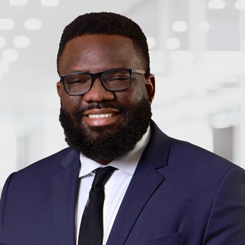 William F. Gana Logo