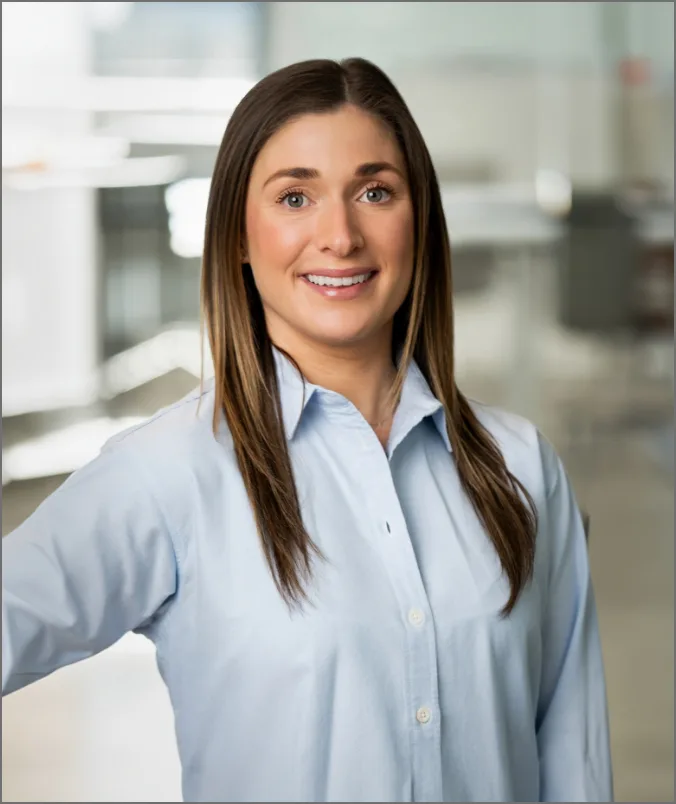 Jillian Freeman Logo