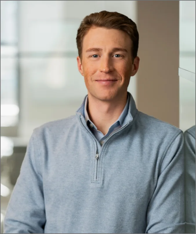 Logan Duhnkrack Logo